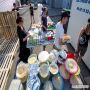 20140615_19-15-37_IMG_9792